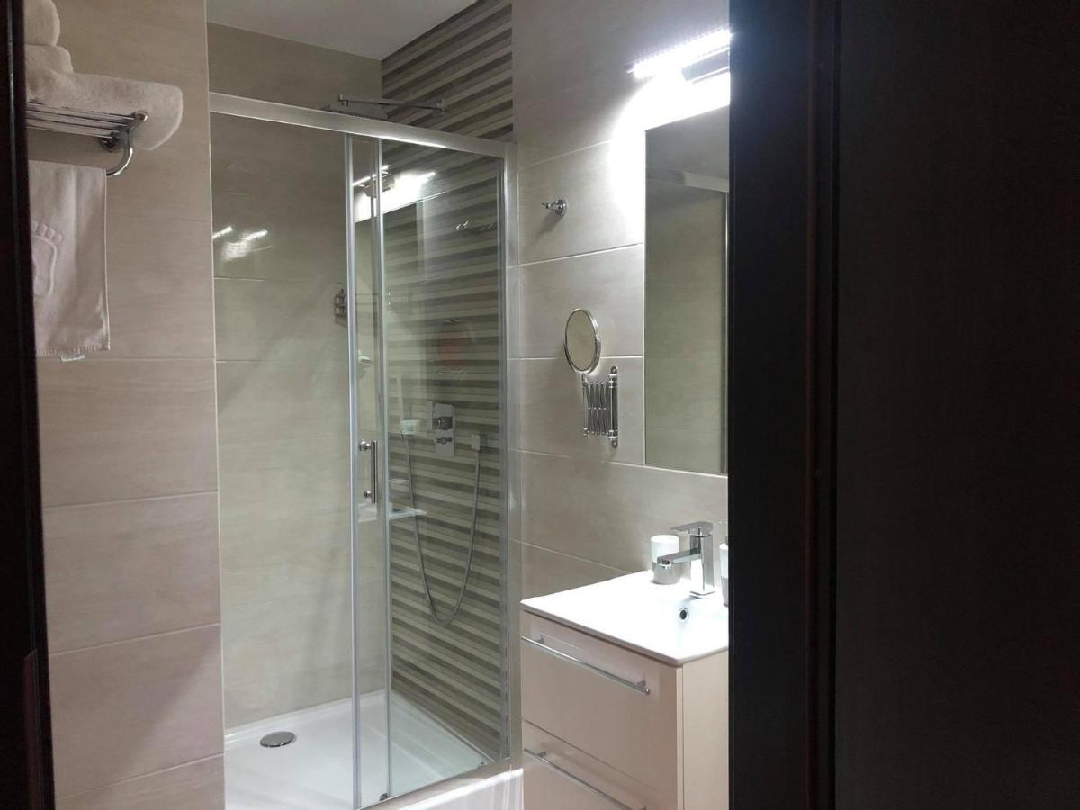 Zajazd Podzamcze Olkusz Ngoại thất bức ảnh