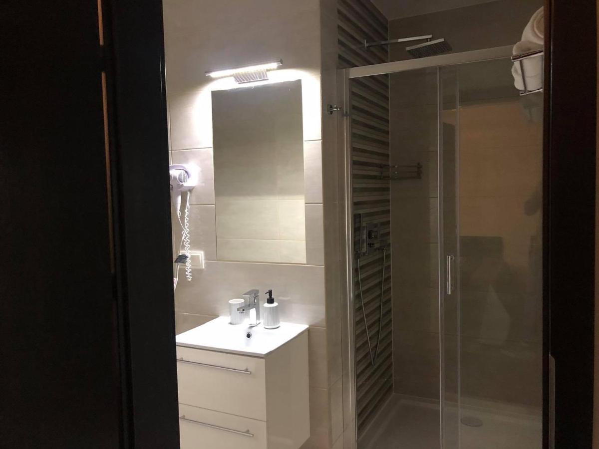 Zajazd Podzamcze Olkusz Ngoại thất bức ảnh