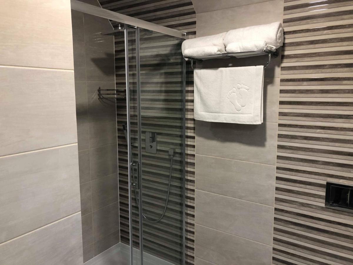 Zajazd Podzamcze Olkusz Ngoại thất bức ảnh