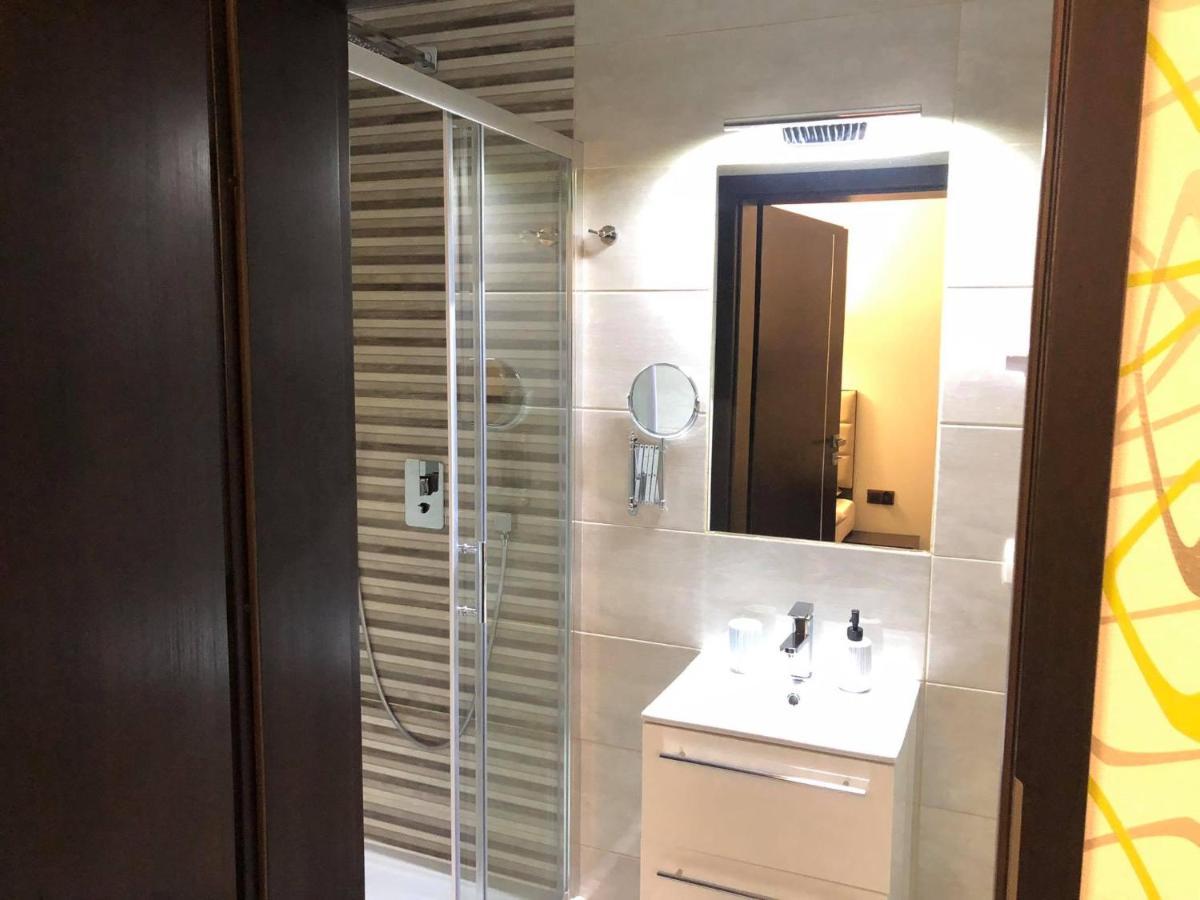 Zajazd Podzamcze Olkusz Ngoại thất bức ảnh